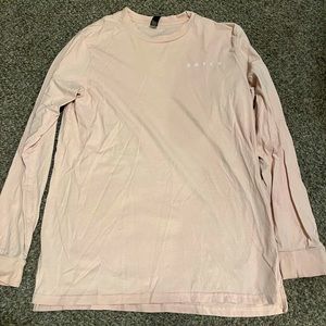 Friends style Dutch bros shirt really rare